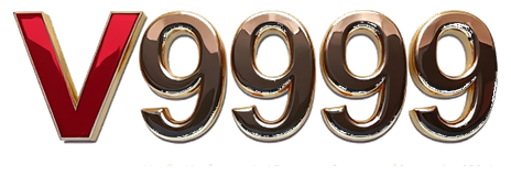 v99999 logo
